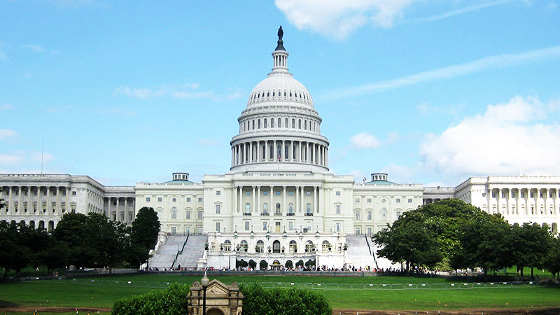 2022 PFA US Senate Primary Voter Guide