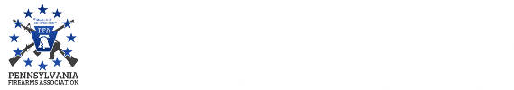 Pennsylvania Firearms Association