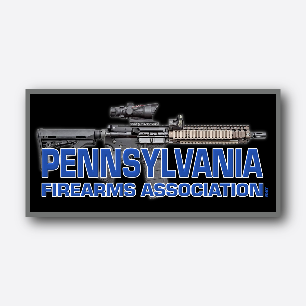 Decal 10-pack