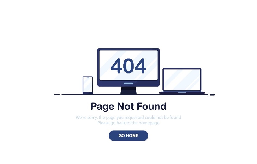 DEPLATFORMED: Big Tech Shuts PFA Down!