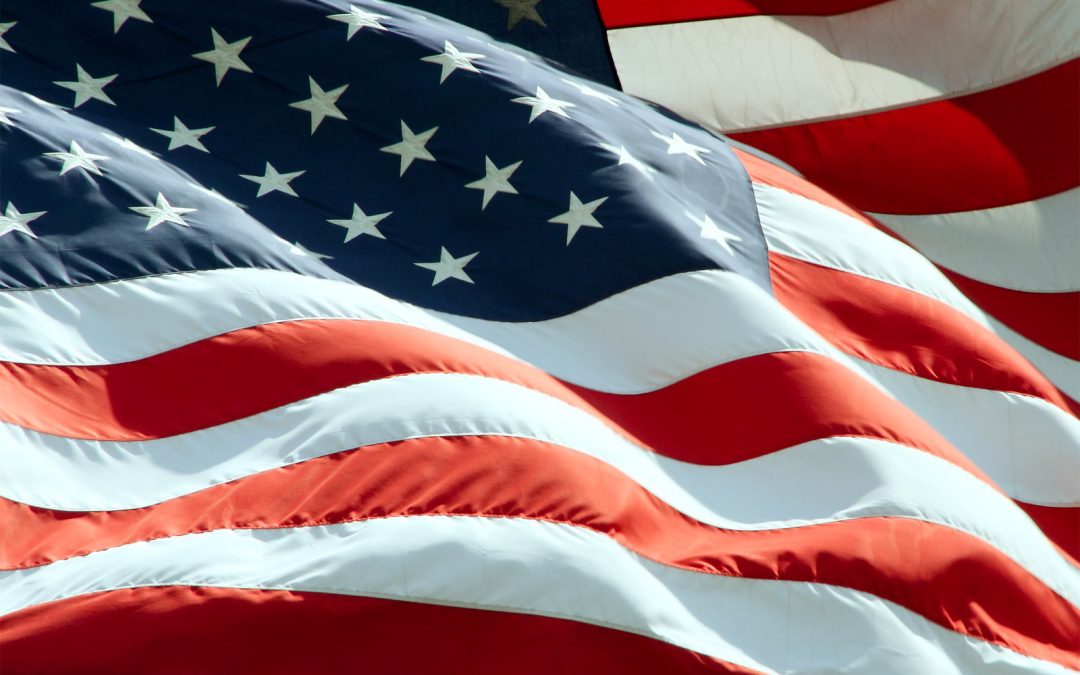 PA Alert: SAPA Bill INTRODUCED!