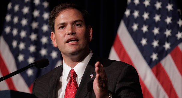 NASTY Bi-Partisan Red Flag Bill Filed in Congress!