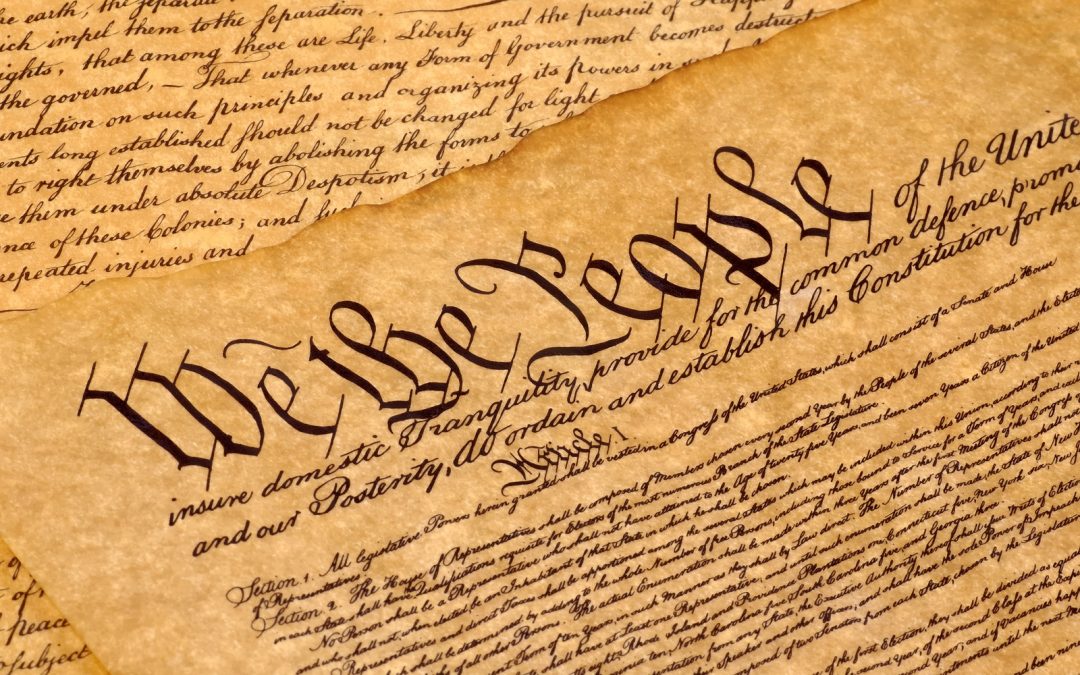 Action Needed: Leave a Comment Opposing the ATF’s Pistol Brace Ban!
