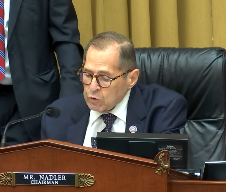 ALERT: House to Vote on Major Gun Control SOON!