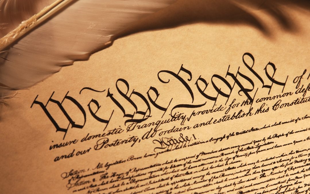 Has Your Congressmen Co-Sponsored National Stand-Your-Ground Law?