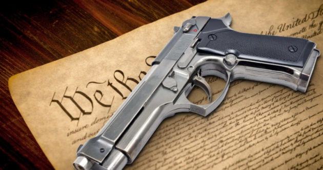 Here’s what you can do for Constitutional Carry