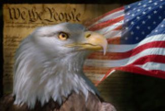 Gun Owners win BIG in Pennsylvania