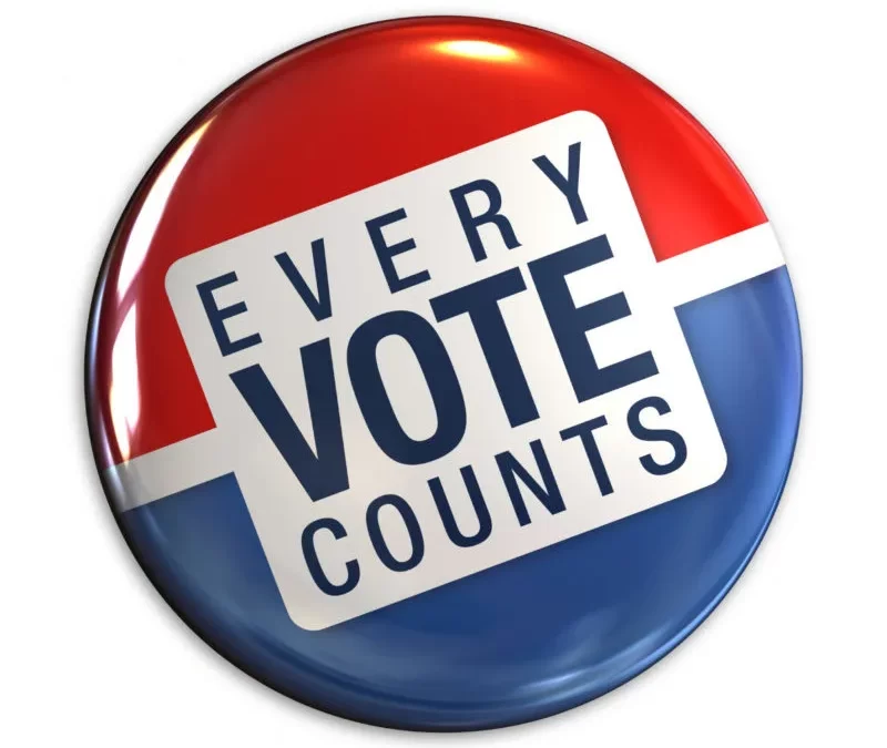 PFA 2022 General Election Voter Guide