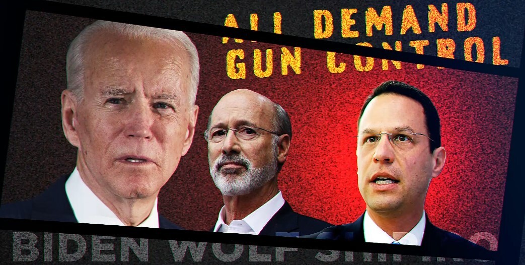 Governor’s Race ALERT: New Ad!