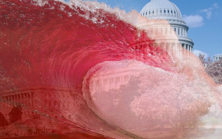 RUMOR RUMOR: Election Update!