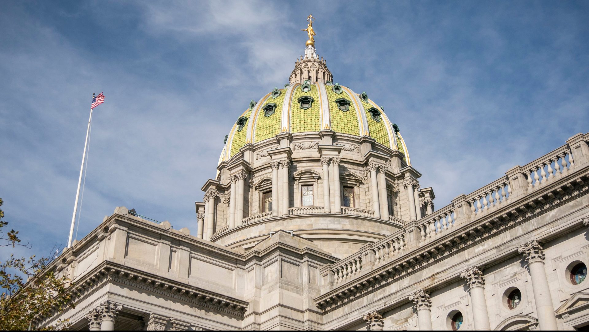 🔥 STOP HB1508: Don’t Criminalize Gun Ownership!
