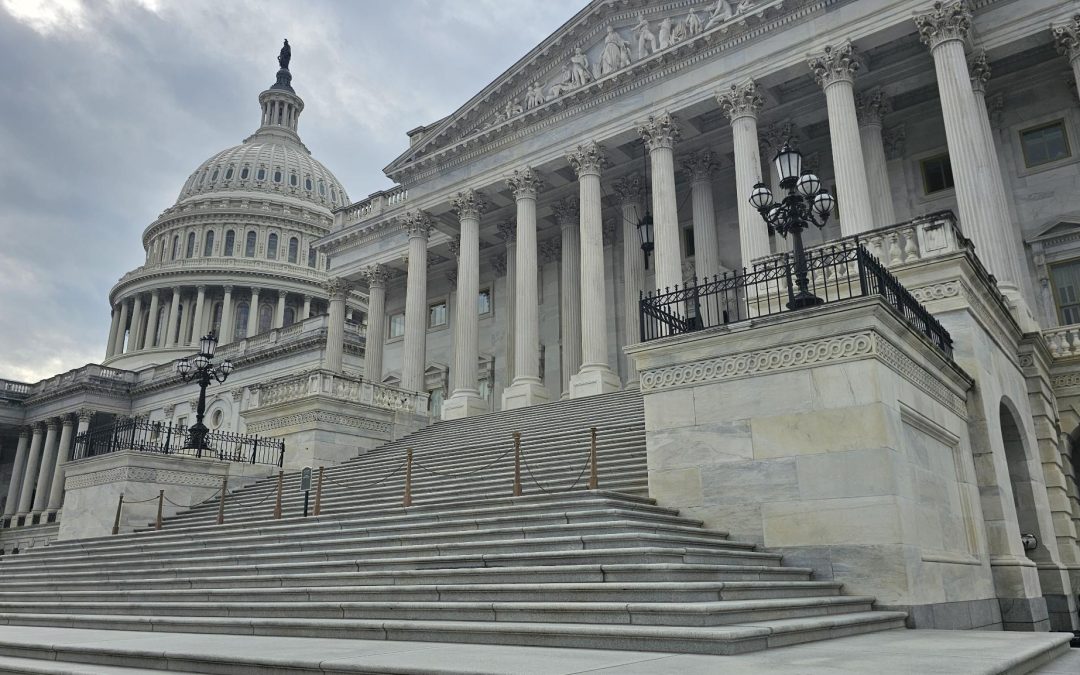 PETITION TO CONGRESS: PASS NATIONAL RECIPROCITY (H.R. 38)