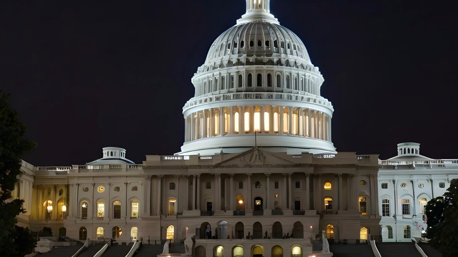 Support USPS Rule to Allow Mailing of Firearms