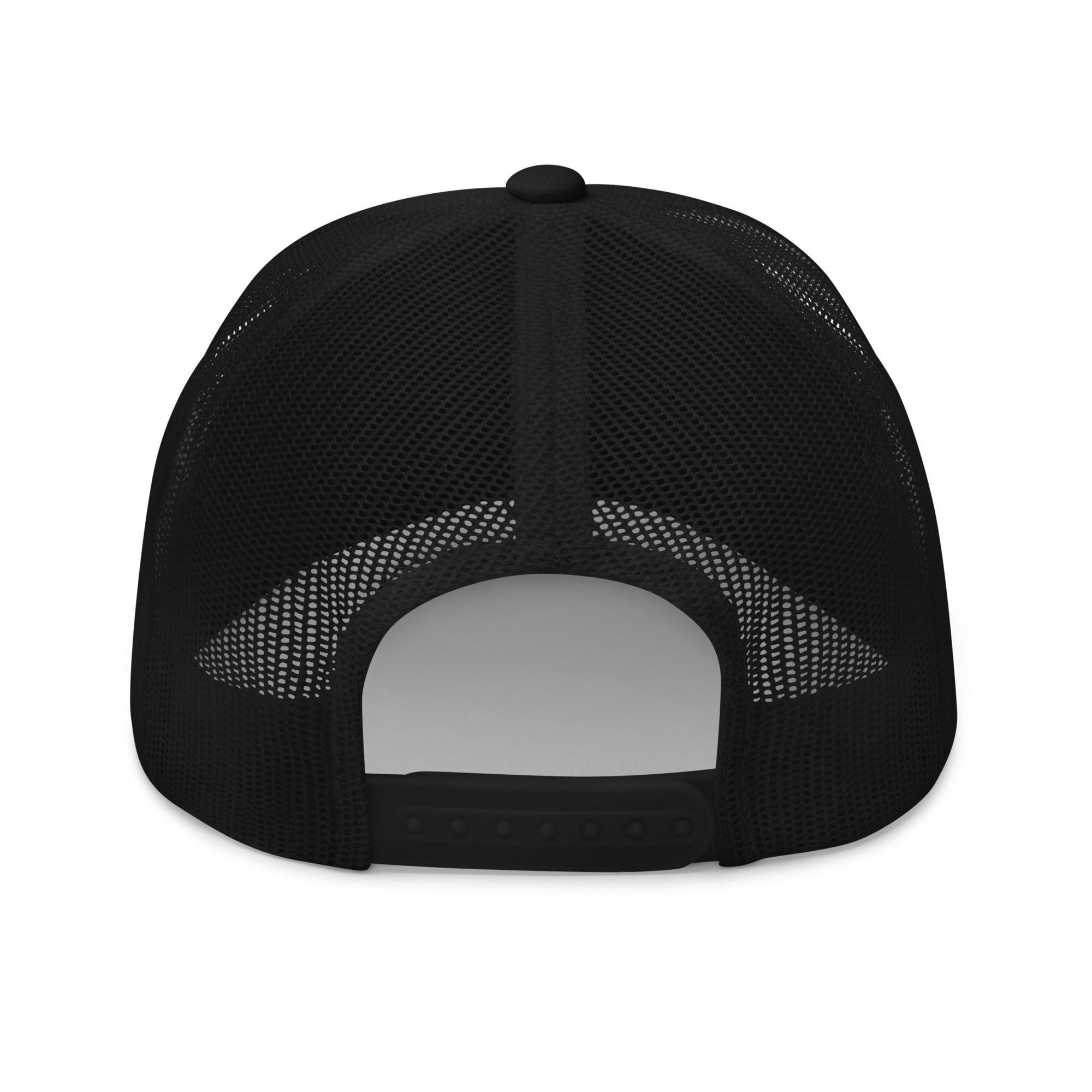 PFA Trucker Cap - Image 14