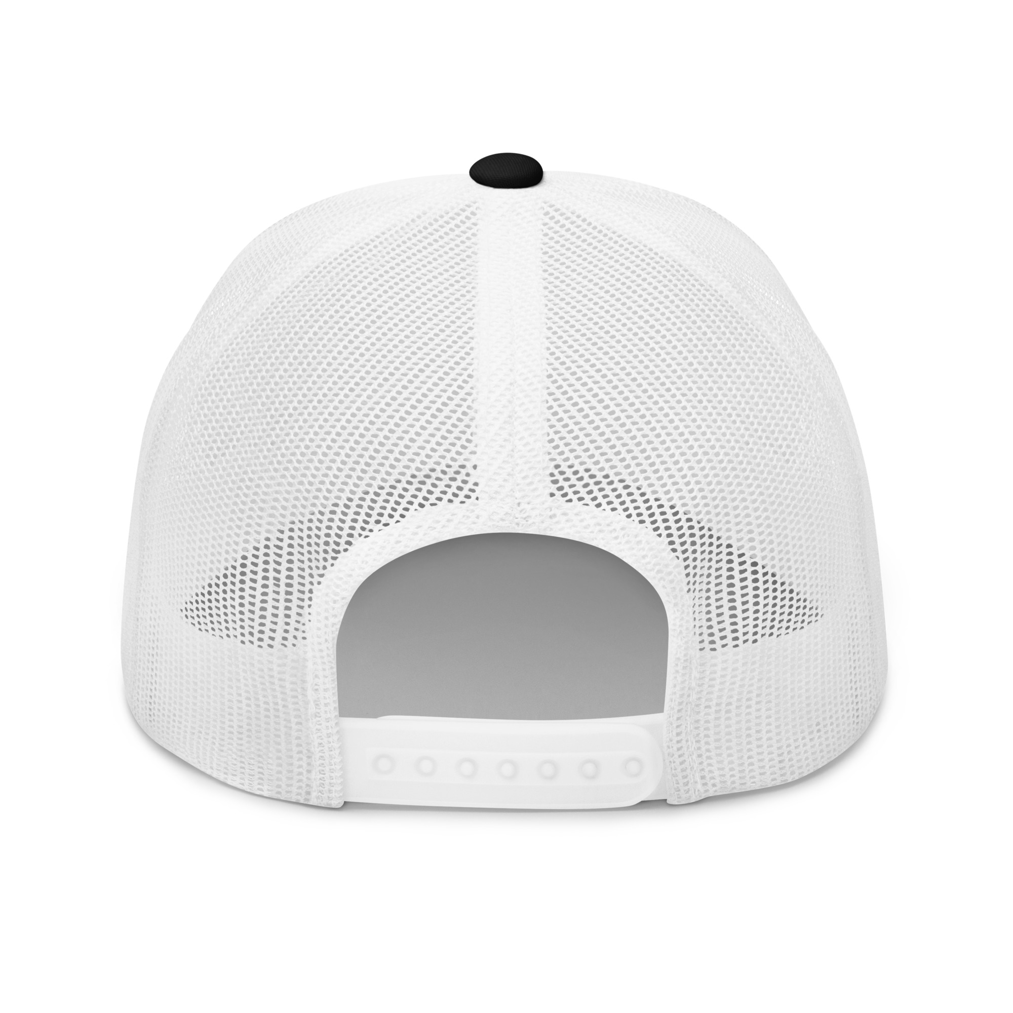 PFA Trucker Cap - Image 15