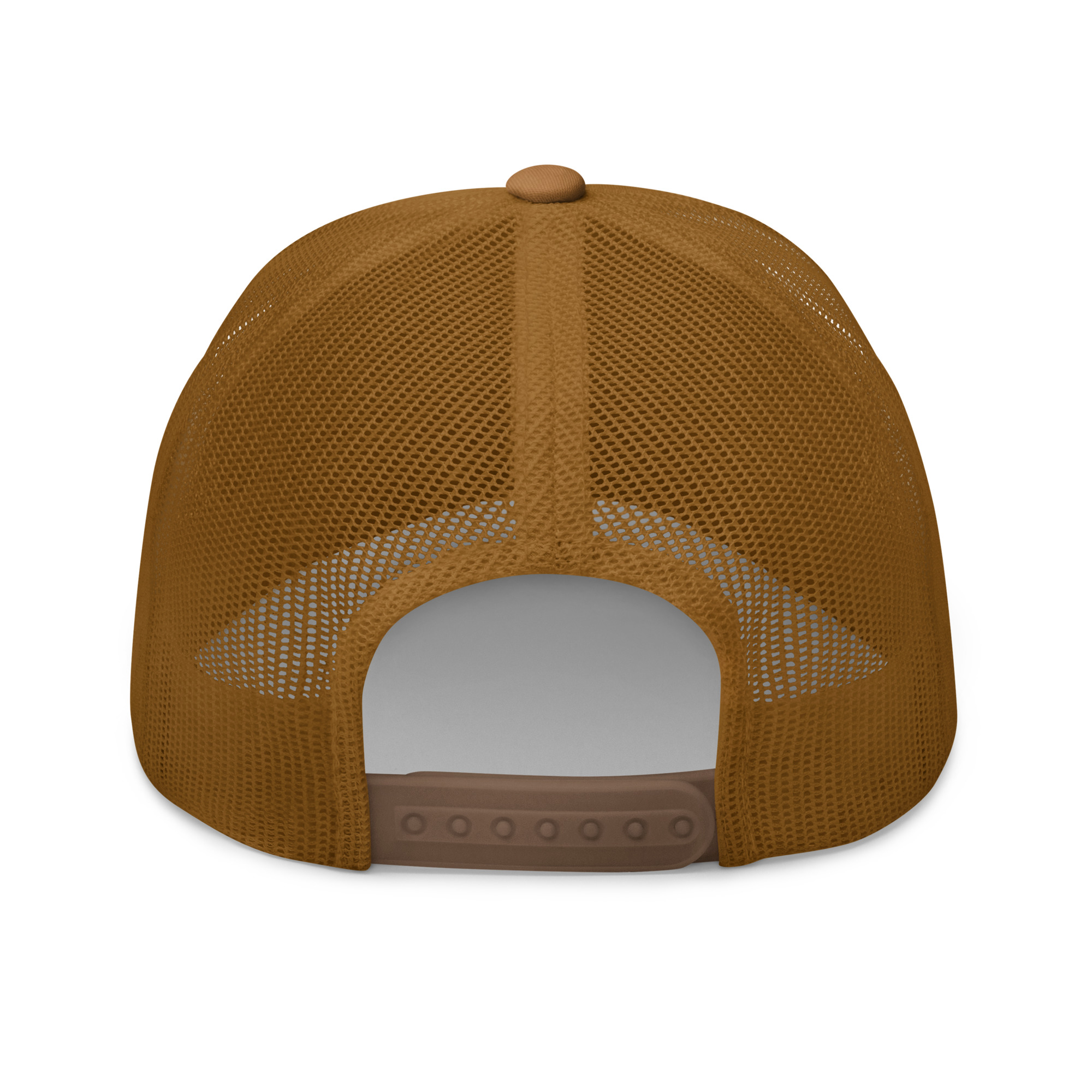 PFA Trucker Cap - Image 20