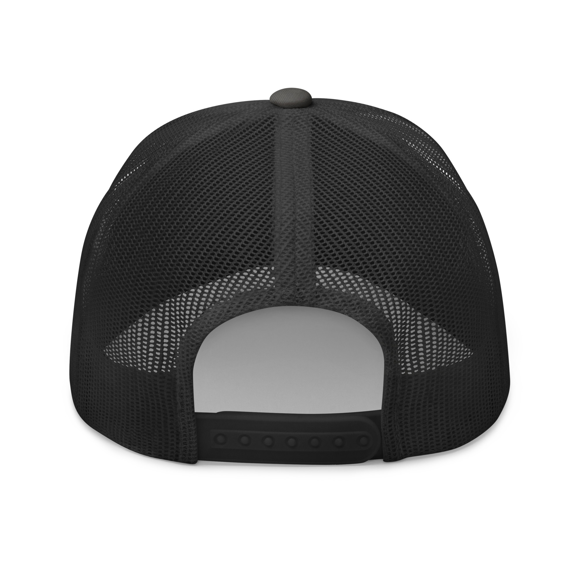 PFA Trucker Cap - Image 19