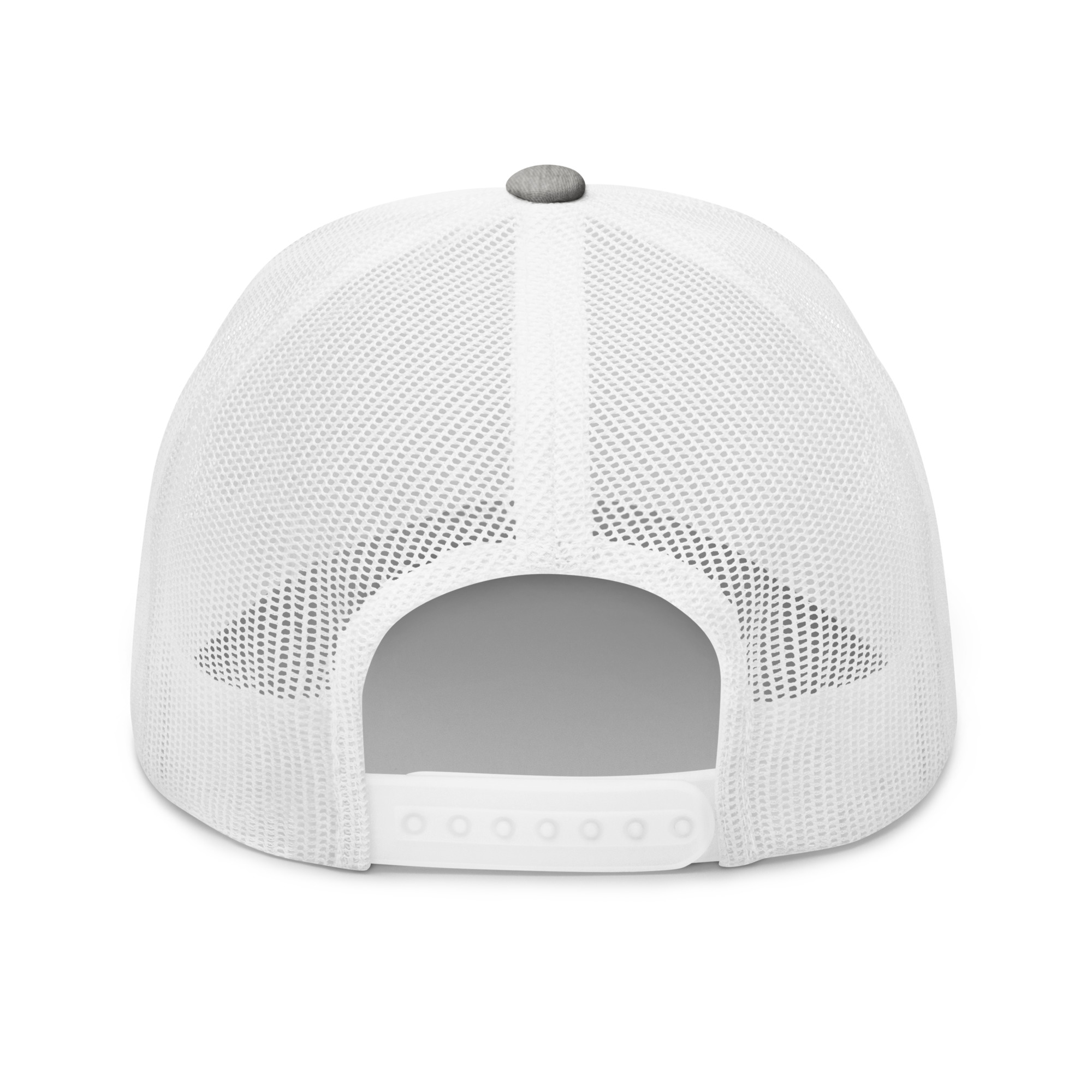 PFA Trucker Cap - Image 22