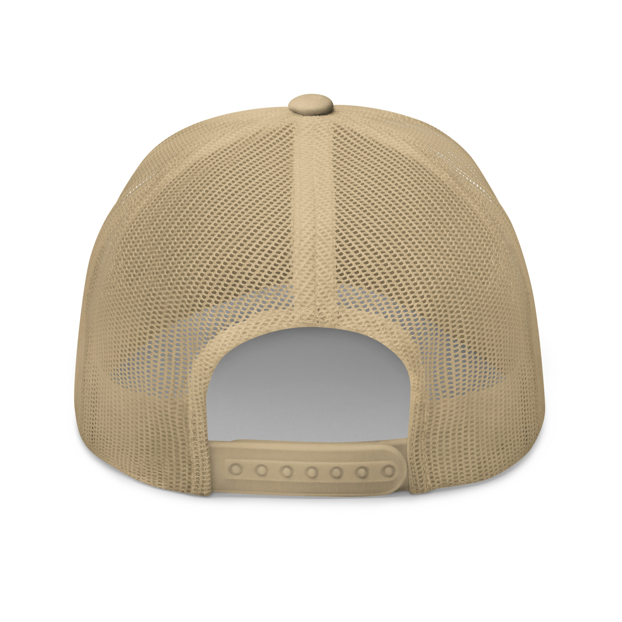 PFA Trucker Cap - Image 24