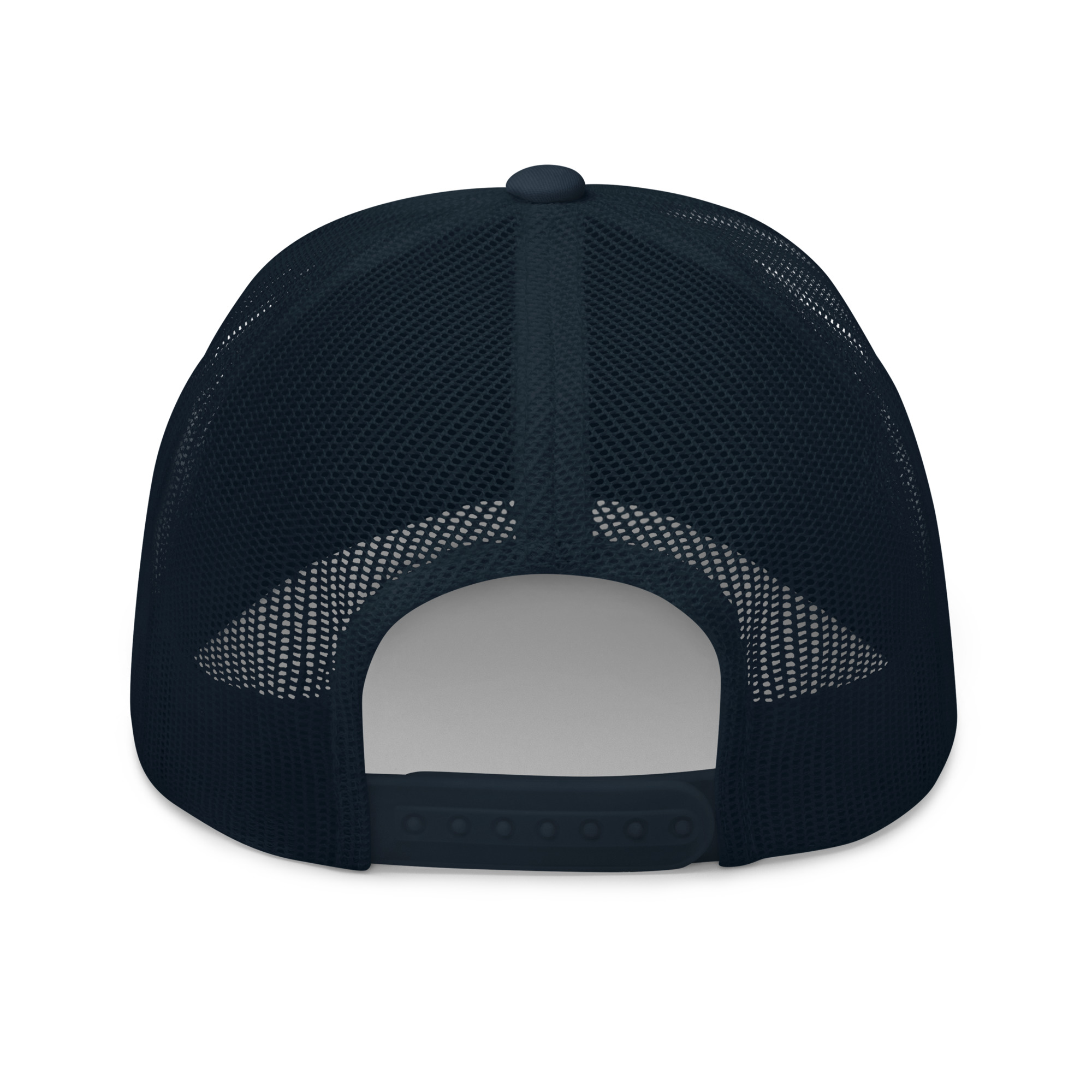 PFA Trucker Cap - Image 16