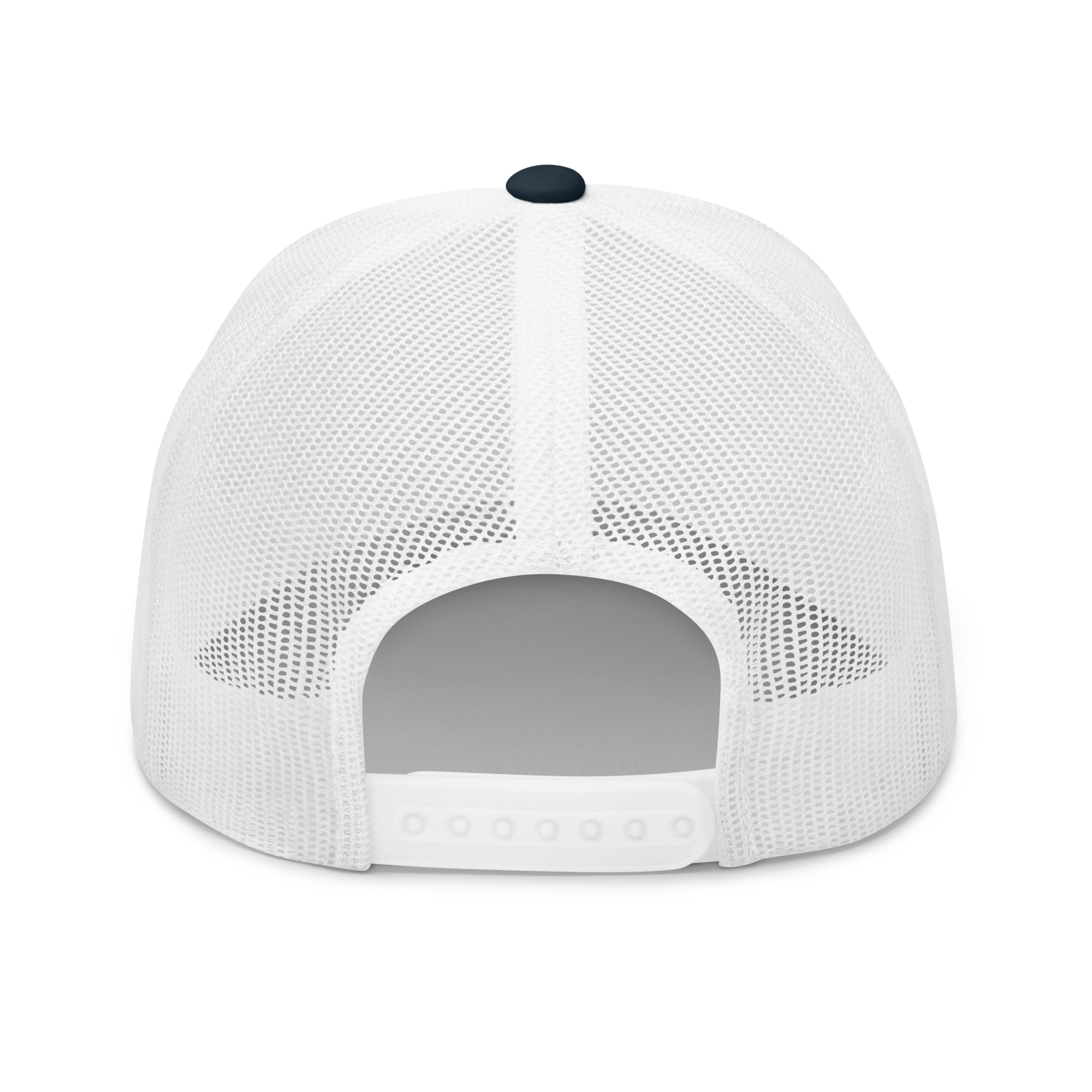 PFA Trucker Cap - Image 17