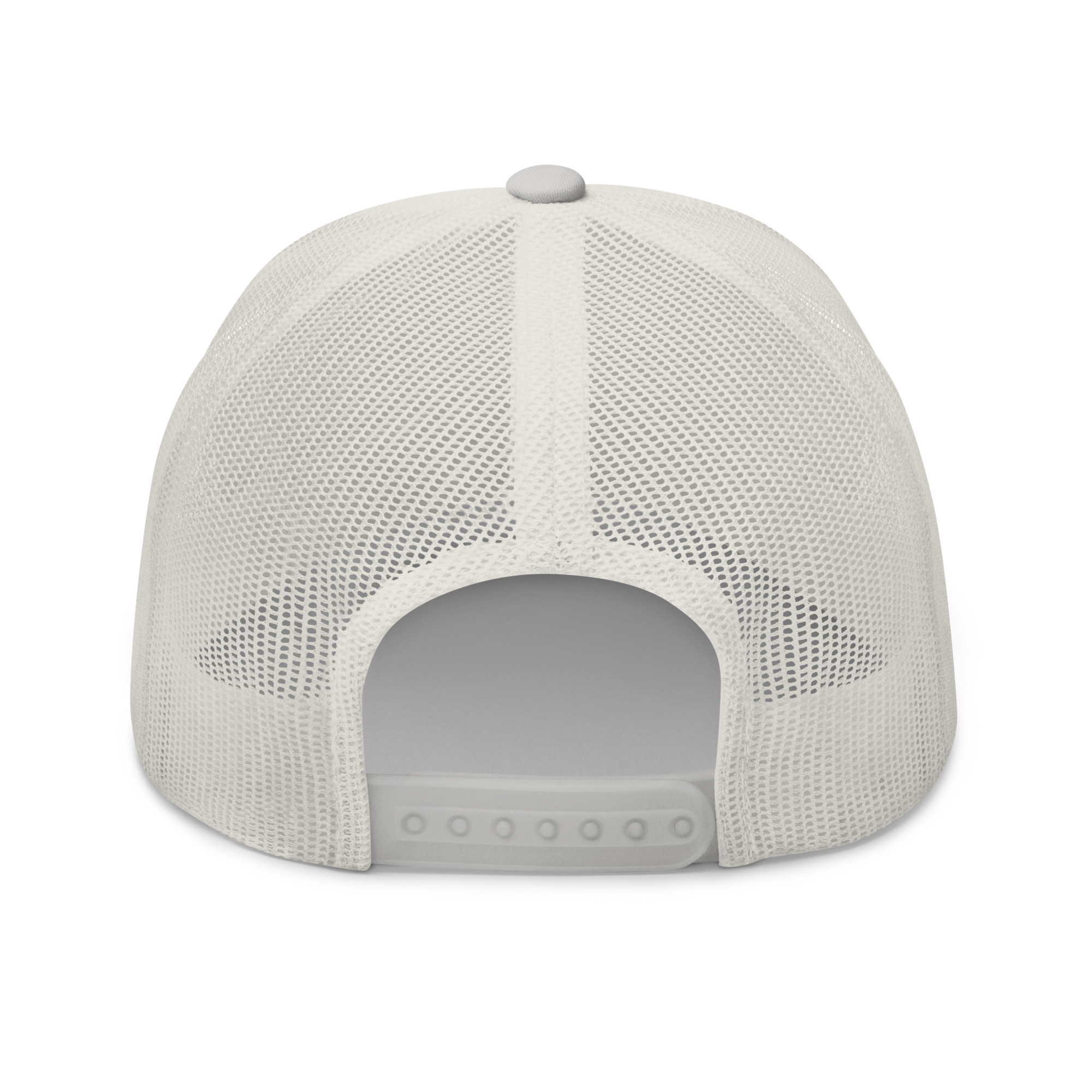 PFA Trucker Cap - Image 23