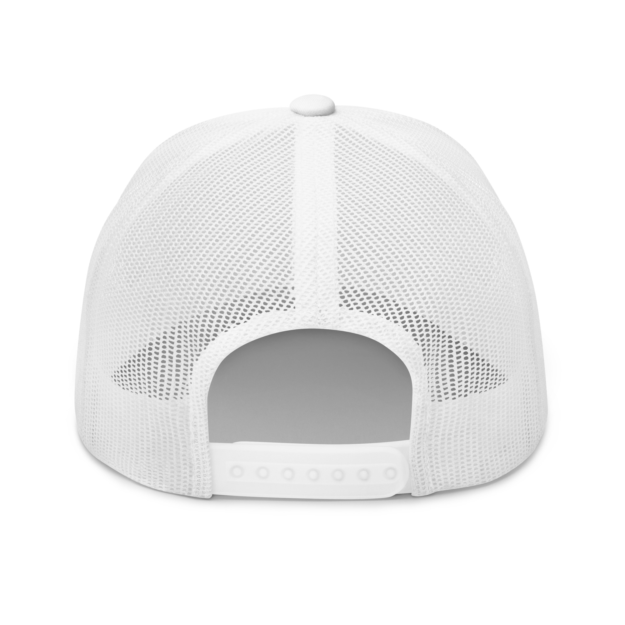 PFA Trucker Cap - Image 25