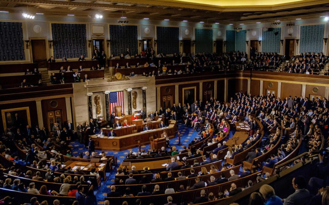 Help Us DEFEAT S-4339 — Sign The Petition Now!
